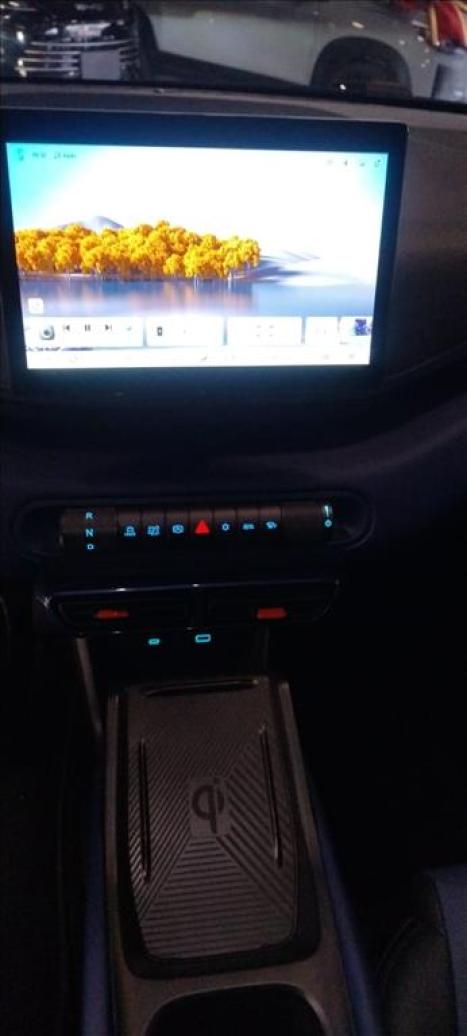 BYD Dolphin Mini 38 KW EL�TRICO GS, Foto 4