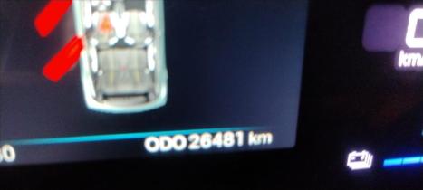 BYD Dolphin Mini 38 KW EL�TRICO GS, Foto 5