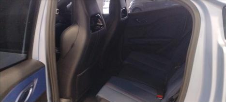 BYD Dolphin Mini 38 KW EL�TRICO GS, Foto 6