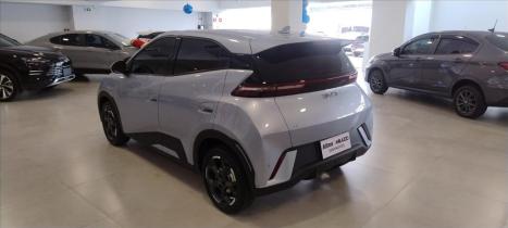 BYD Dolphin Mini 38 KW EL�TRICO GS, Foto 7