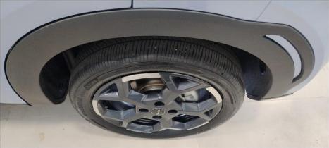 BYD Dolphin Mini 38 KW EL�TRICO GS, Foto 8