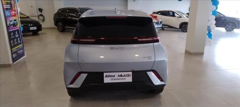 BYD Dolphin Mini 38 KW EL�TRICO GS, Foto 9