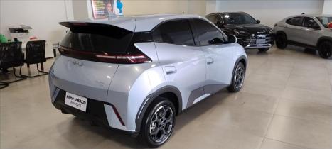 BYD Dolphin Mini 38 KW EL�TRICO GS, Foto 10