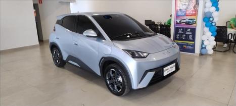 BYD Dolphin Mini 38 KW EL�TRICO GS, Foto 11