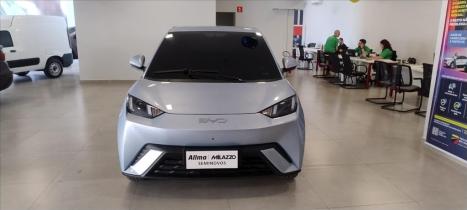 BYD Dolphin Mini 38 KW EL�TRICO GS, Foto 12