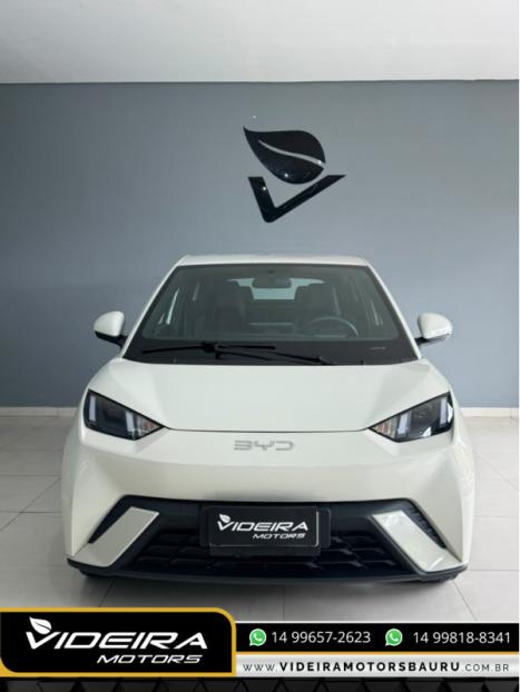 BYD Dolphin Mini 38 KW EL�TRICO GS, Foto 3
