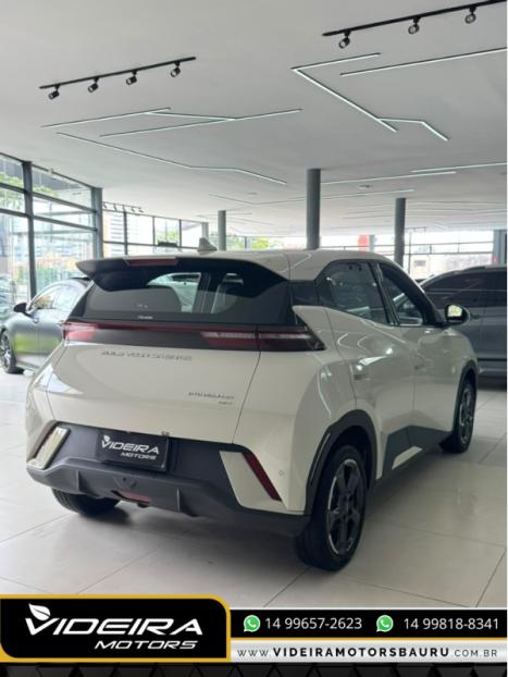 BYD Dolphin Mini 38 KW EL�TRICO GS, Foto 5