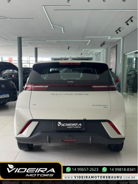 BYD Dolphin Mini 38 KW EL�TRICO GS, Foto 6