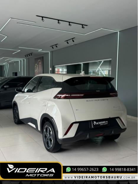BYD Dolphin Mini 38 KW EL�TRICO GS, Foto 7