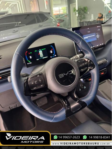 BYD Dolphin Mini 38 KW EL�TRICO GS, Foto 8