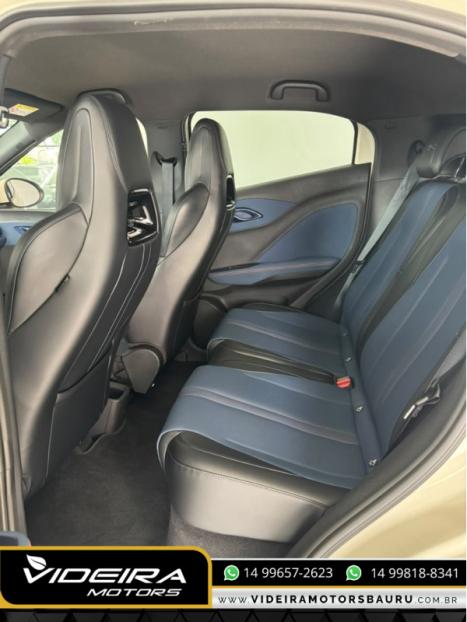 BYD Dolphin Mini 38 KW EL�TRICO GS, Foto 10