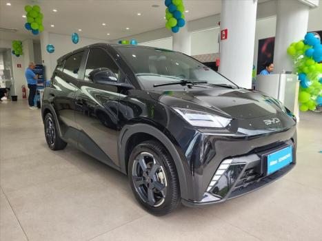 BYD Dolphin Mini 38 KW ELÉTRICO 5L, Foto 1