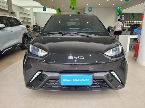 BYD Dolphin Mini 38 KW ELÉTRICO 5L, Foto 2