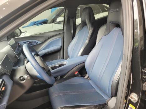 BYD Dolphin Mini 38 KW ELÉTRICO 5L, Foto 4