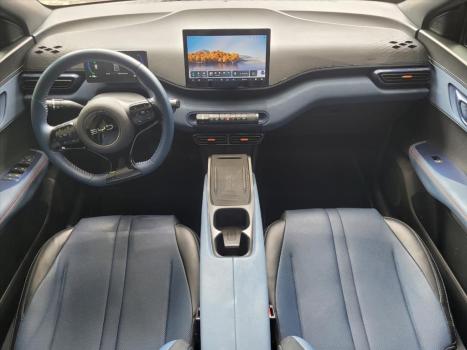 BYD Dolphin Mini 38 KW ELÉTRICO 5L, Foto 5
