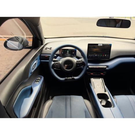 BYD Dolphin Mini , Foto 5