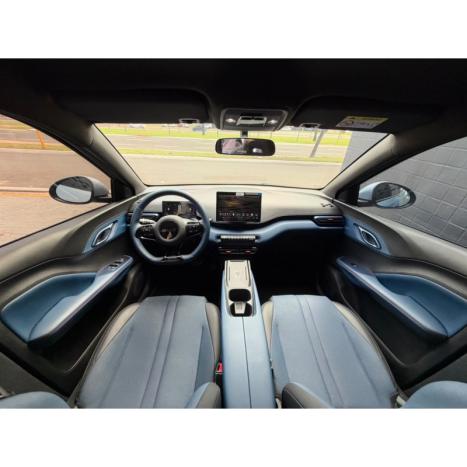 BYD Dolphin Mini , Foto 6