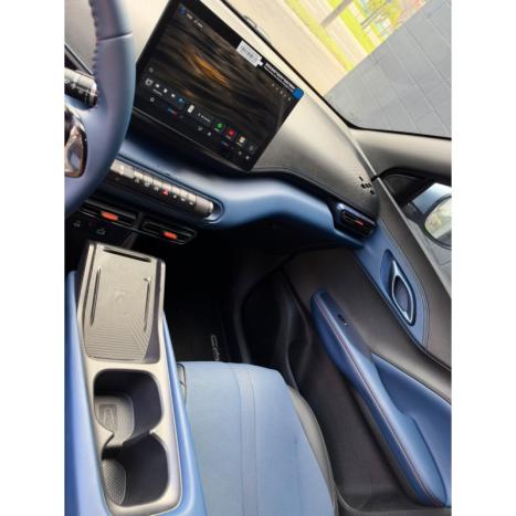 BYD Dolphin Mini , Foto 7