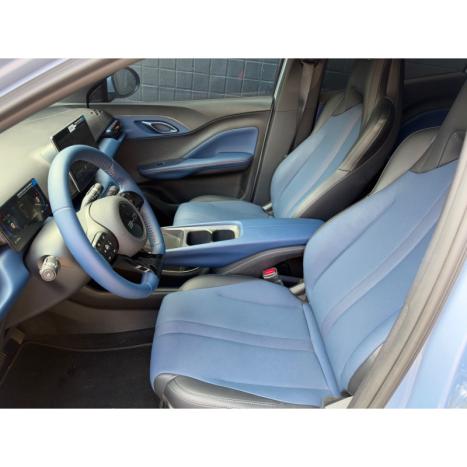 BYD Dolphin Mini , Foto 9
