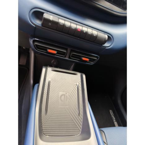 BYD Dolphin Mini , Foto 10
