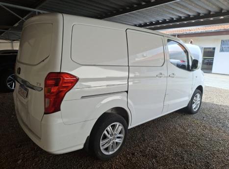 BYD ET3 50 KW EL�TRICO, Foto 2