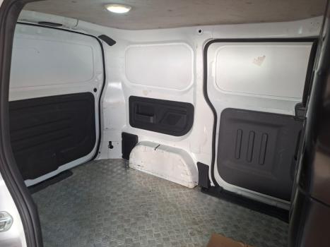 BYD ET3 50 KW EL�TRICO, Foto 4