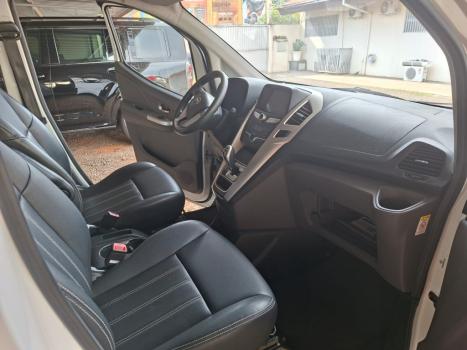 BYD ET3 50 KW EL�TRICO, Foto 5