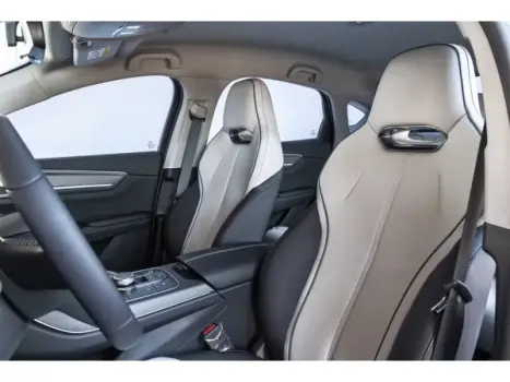 BYD King 1.5 16V 4P GS DM-I PHEV AUTOMTICO, Foto 3