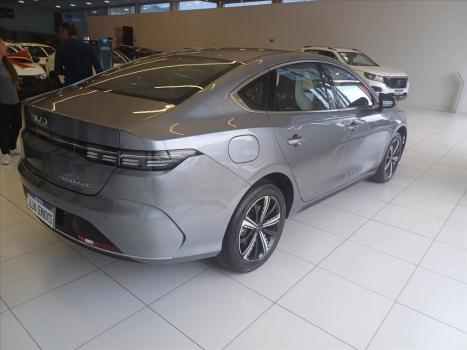 BYD King 1.5 16V 4P GS DM-I PHEV AUTOMTICO, Foto 5