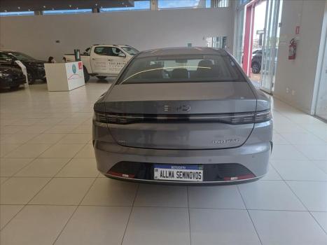 BYD King 1.5 16V 4P GS DM-I PHEV AUTOMTICO, Foto 6