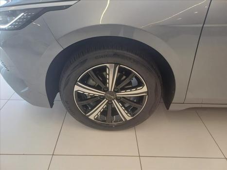 BYD King 1.5 16V 4P GS DM-I PHEV AUTOMTICO, Foto 8