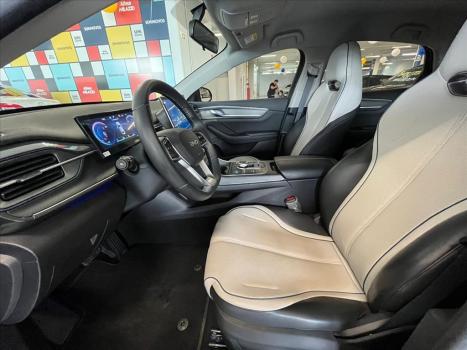 BYD King 1.5 16V 4P GS DM-I PHEV AUTOMTICO, Foto 8