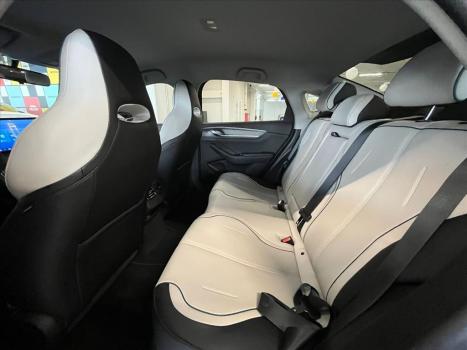 BYD King 1.5 16V 4P GS DM-I PHEV AUTOMTICO, Foto 11