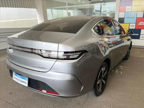 BYD King 1.5 16V 4P GS DM-I PHEV AUTOMTICO, Foto 6