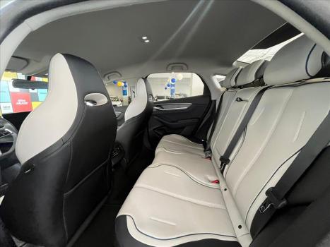 BYD King 1.5 16V 4P GS DM-I PHEV AUTOMTICO, Foto 8