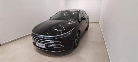BYD King 1.5 16V 4P GL DM-I PHEV AUTOM�TICO, Foto 1
