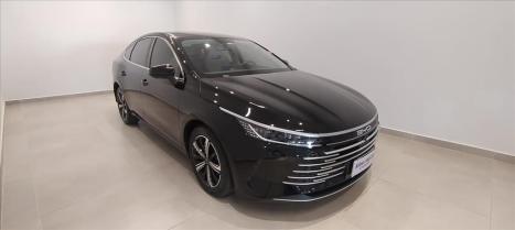 BYD King 1.5 16V 4P GL DM-I PHEV AUTOM�TICO, Foto 2