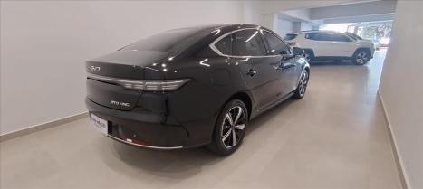 BYD King 1.5 16V 4P GL DM-I PHEV AUTOM�TICO, Foto 3