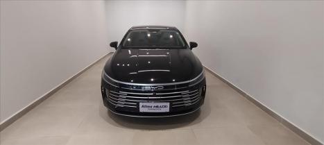 BYD King 1.5 16V 4P GL DM-I PHEV AUTOM�TICO, Foto 5