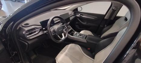 BYD King 1.5 16V 4P GL DM-I PHEV AUTOM�TICO, Foto 7