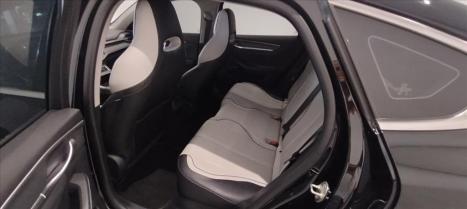 BYD King 1.5 16V 4P GL DM-I PHEV AUTOM�TICO, Foto 10