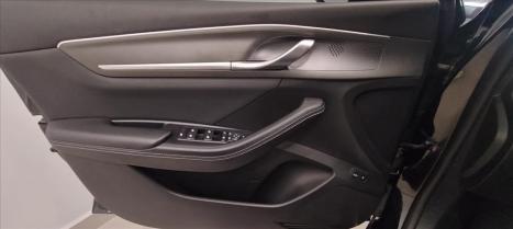 BYD King 1.5 16V 4P GL DM-I PHEV AUTOM�TICO, Foto 12