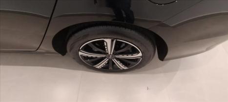 BYD King 1.5 16V 4P GL DM-I PHEV AUTOM�TICO, Foto 13