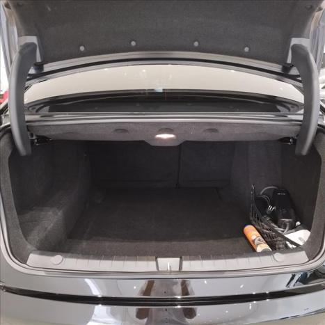 BYD King 1.5 16V 4P GS DM-I PHEV AUTOM�TICO, Foto 17