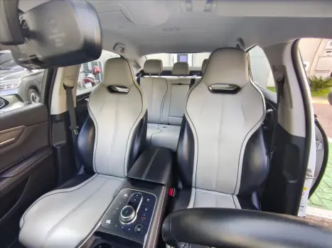 BYD King 1.5 16V 4P GL DM-I PHEV AUTOM�TICO, Foto 15