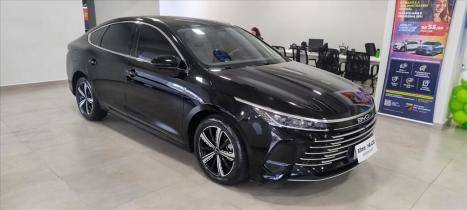 BYD King 1.5 16V 4P GL DM-I PHEV AUTOM�TICO, Foto 1