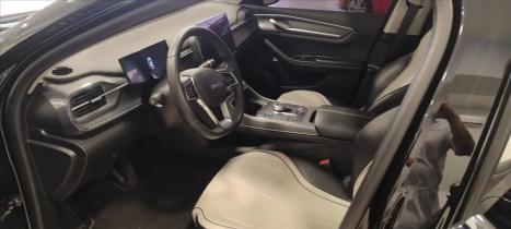 BYD King 1.5 16V 4P GL DM-I PHEV AUTOM�TICO, Foto 4