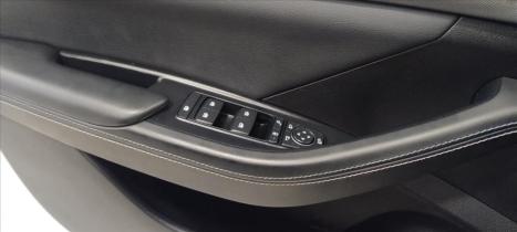 BYD King 1.5 16V 4P GL DM-I PHEV AUTOM�TICO, Foto 5