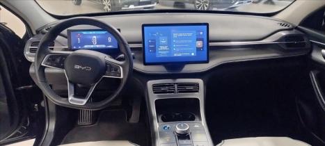 BYD King 1.5 16V 4P GL DM-I PHEV AUTOM�TICO, Foto 7