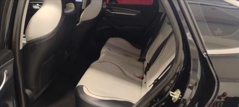 BYD King 1.5 16V 4P GL DM-I PHEV AUTOM�TICO, Foto 10